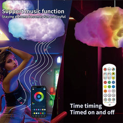 Sky Buddy LED Light